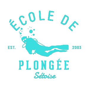 École de plongée sétoise