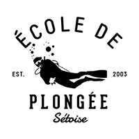 Ecole-de-plongee-Setoise_Logo-02